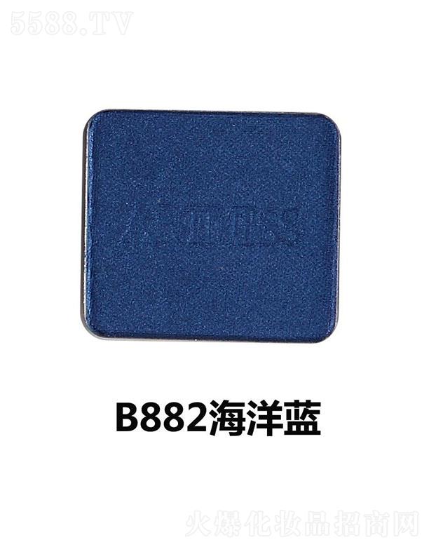 �V���������yƷ���޹�˾��Ψ���������Ӱ�P�M��B882�����{(l��n)