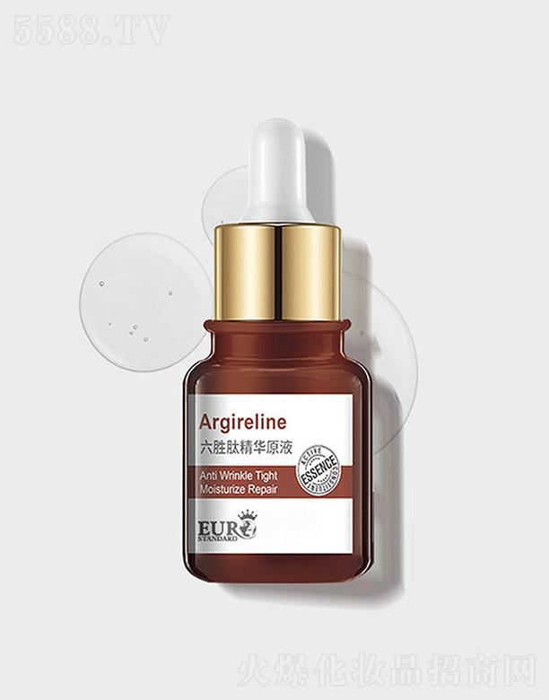 �V�|���΄�(chu��ng)�V����Ƽ����޹�˾���V�|���΄�(chu��ng)�V����   ���΄�(chu��ng)�V�����ľ��AҺԭҺ   �a(b��)ˮ����