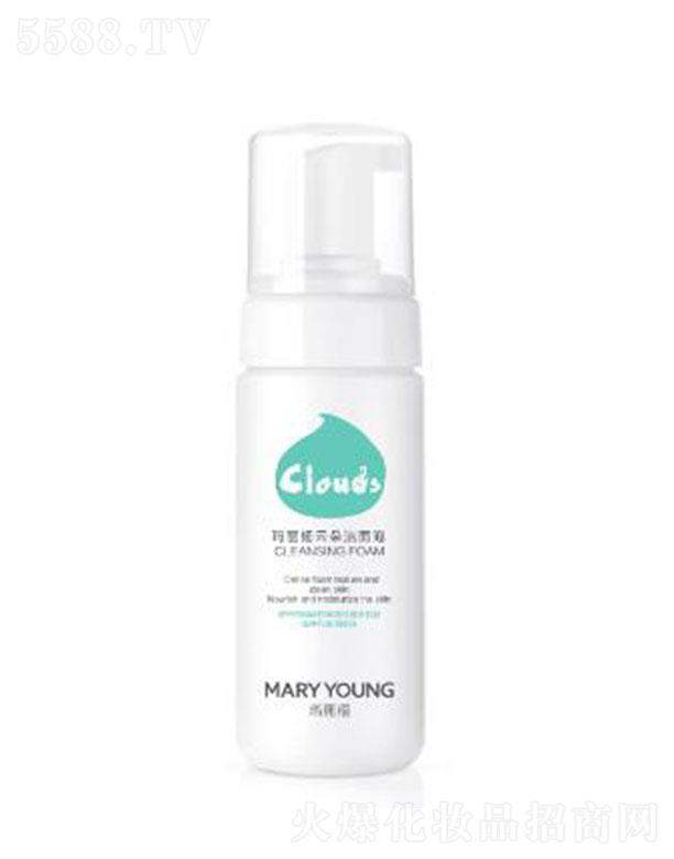 �V�|���������ݿƼ����޹�˾���������ƶ䝍����  100ml߀ԭ���w���r��