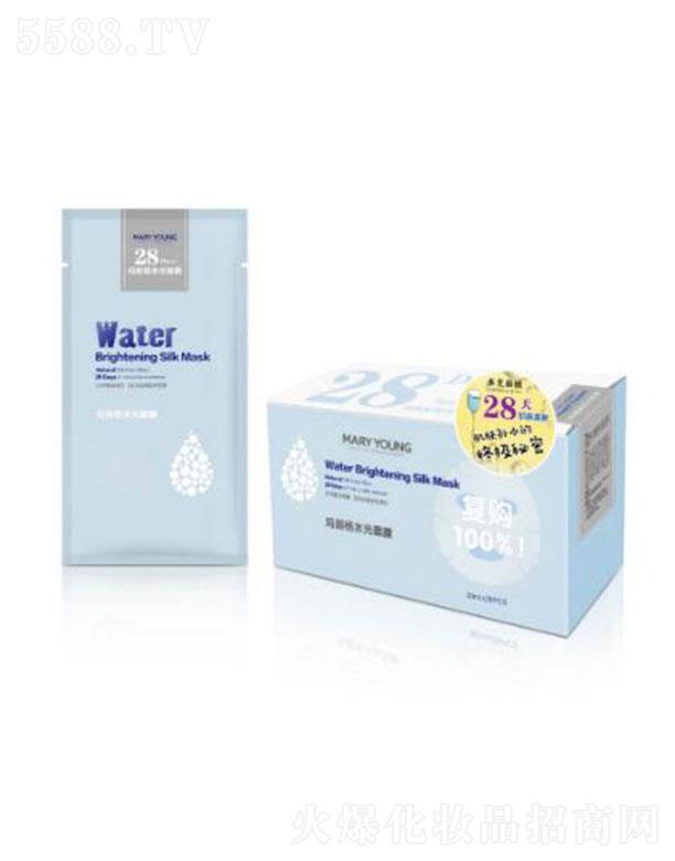 �V�|���������ݿƼ����޹�˾��������ˮ����Ĥ 30ml*28ˮ��(r��n)���۹��͸��