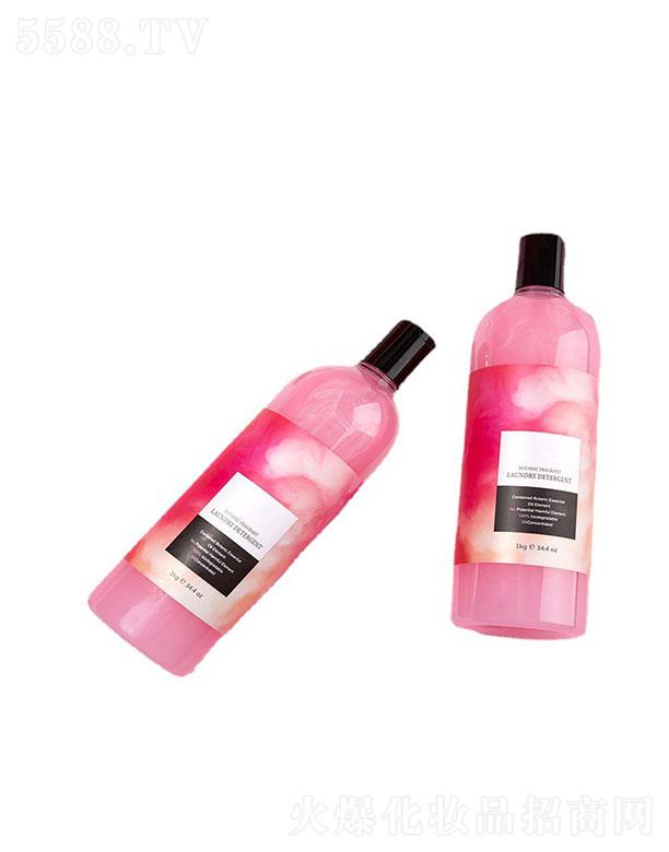 ���z����V�|���Ƽ����޹�˾�����z����    ���zֲ�����ϴ��Һ   ֲ�����   ����坍