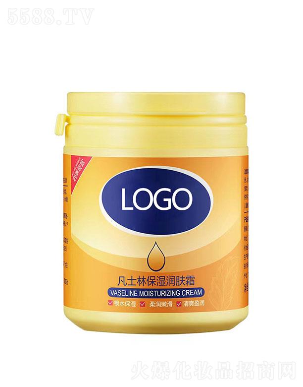 ���z����V�|���Ƽ����޹�˾�����z����   ���z��ʿ�ֱ����w˪   �����̝�   �־�����