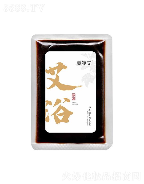 �����������Ʒ���޹�˾�����������   ���𰬲ݱ����_Һ   򌺮