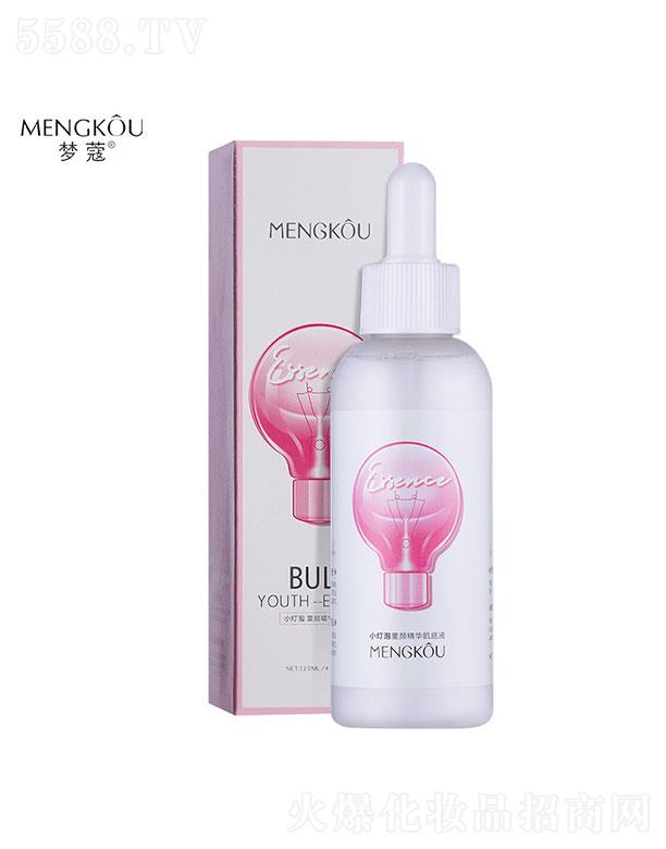 �V����������û��yƷ���޹�˾���V�������    ��(m��ng)ޢ������ԭҺ   ��������