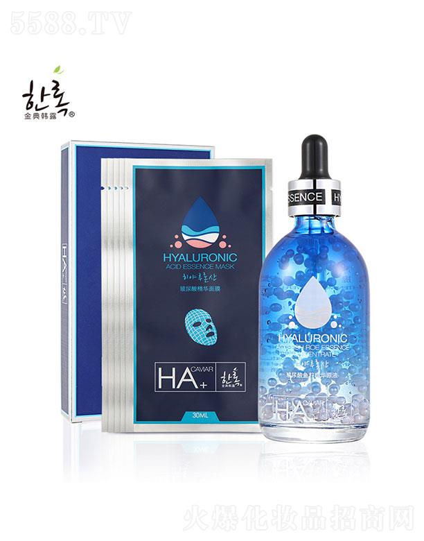 �V����������û��yƷ���޹�˾���V�������    �n¶�������a(b��)ˮ������Ĥ   �a(b��)ˮ����