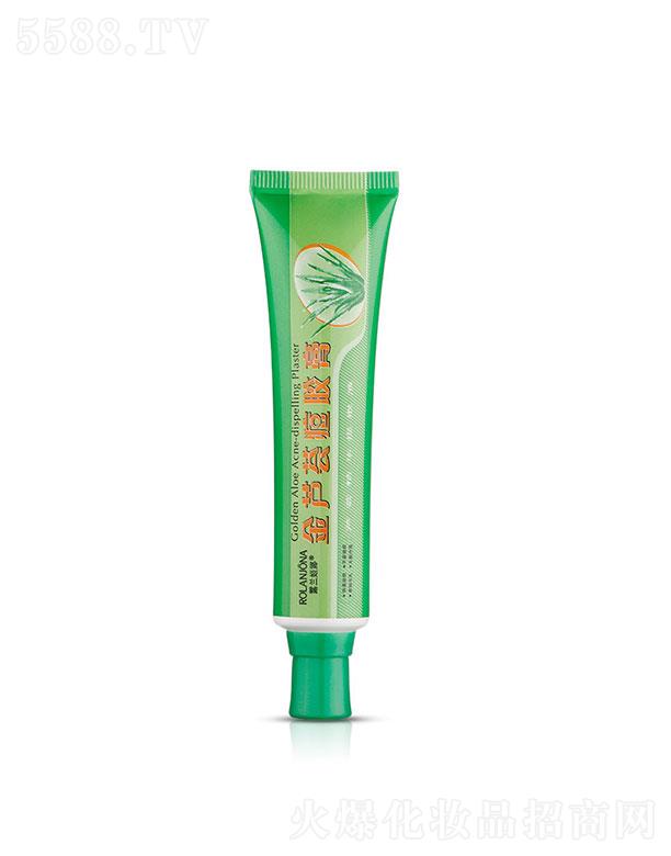 �V����������û��yƷ���޹�˾���V�������   ¶�m���Ƚ��J�C���z��  30g   �����̝�(r��n)   ���o(h��)�