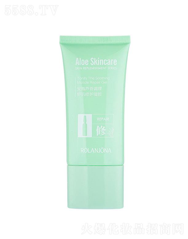 �V����������û��yƷ���޹�˾���V�����   ¶�m�����J�C��ƿ    ���ͱ���   ������ӡ