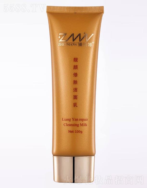 �V���������Ƽ����޹�˾���鬔���n����w������ 100G ��ȝ������۹�