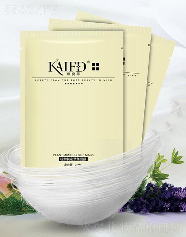 �V���������Ƽ����޹�˾���P쳵�ֲ�Ａ���Q�z��Ĥ 5Ƭ�b �������aˮ�iˮ