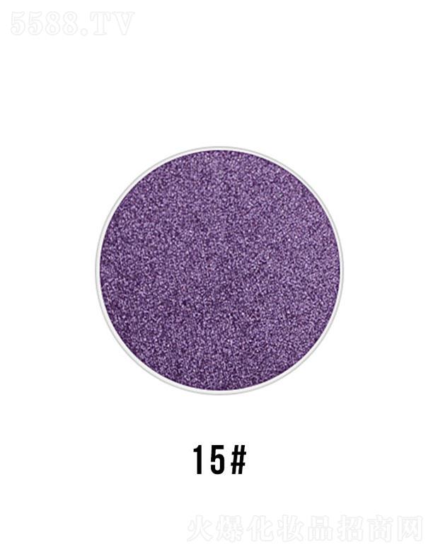 �V���ɵٻ��yƷ���޹�˾���V���ɵ�36mm��ɫ��Ӱ15# ���������Ƭ�[��ͨ����Ӱ�P