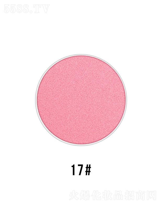 �V���ɵٻ��yƷ���޹�˾���V���ɵ�36mm��ɫ��Ӱ17# ���������Ƭ�[��ͨ����Ӱ�P