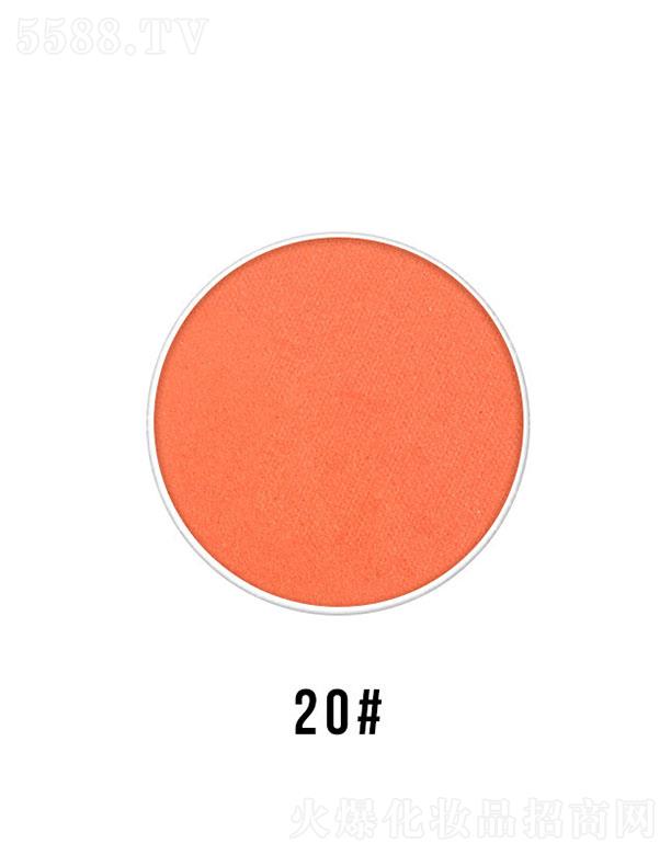 �V���ɵٻ��yƷ���޹�˾���V���ɵ�36mm��ɫ��Ӱ20# ���������Ƭ�[��ͨ����Ӱ�P