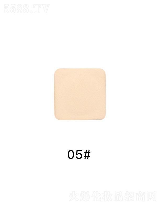 �V���ɵٻ��yƷ���޹�˾���V���ɵٳ�����ɫָ���I�P��Ӱ05# ��↡������ɫ���w�����ɫͨ����Ӱ