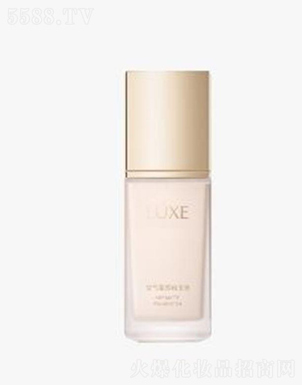 ��ʩ���Ϻ������yƷ���޹�˾����ʩ�՚��F�з۵�Һ