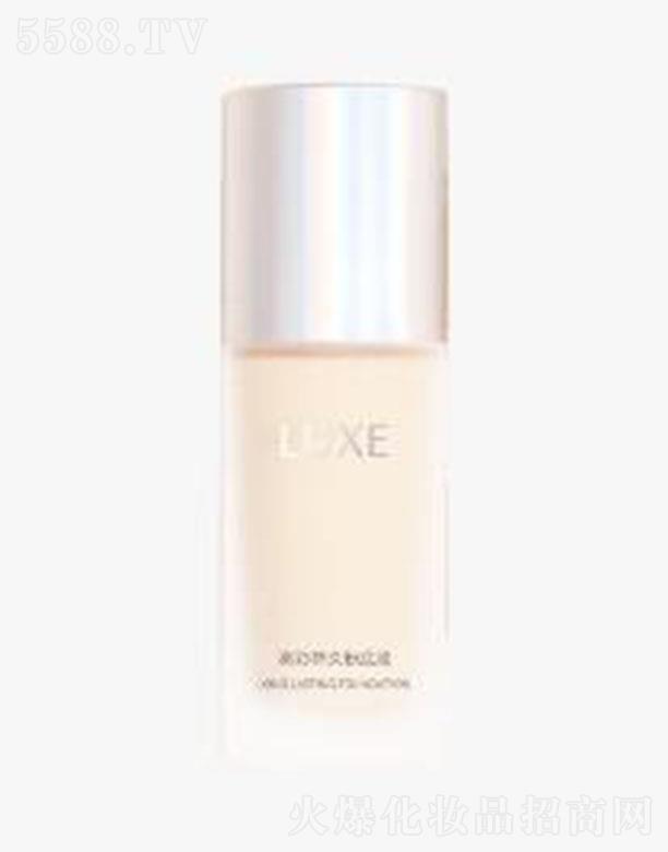 ��ʩ���Ϻ������yƷ���޹�˾����ʩ���ʳ־÷۵�Һ