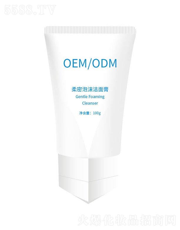 �V�ݺ���(m��ng)�ƻ��yƷ���޹�˾���V�ݺ���(m��ng)��   ����(m��ng)��������ĭ�����   ���ƶ���   �غͿ���