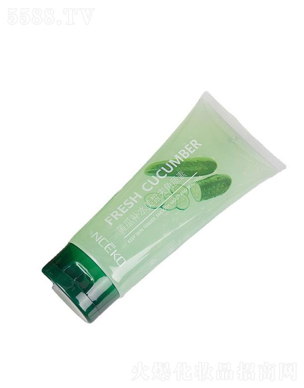 �V����������û��yƷ���޹�˾���V�������   ��������S�����ȥ���|(zh��)��   �����aˮ