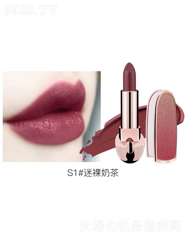 �V����������û��yƷ���޹�˾���V�������   ɫ����ӛ�k������ڼt   �̝���ˮ����   ���׵�Óɫ