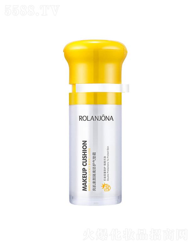 �V����������û��yƷ���޹�˾���V�������   ¶�m������������x���o(h��)��|   ����   �����wɫ