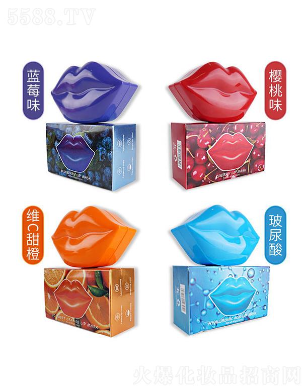 �V���ɵٻ��yƷ���޹�˾���V���ɵٶ������D(zhu��n)����ˮ������Ĥ �aˮ������o(h��)����