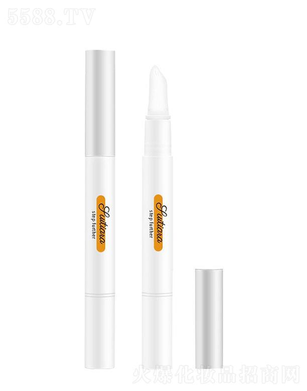 �V���ɵٻ��yƷ���޹�˾��Ԋ;�ڼt���� ����ɫ��մ���־÷�ˮ�̝�����