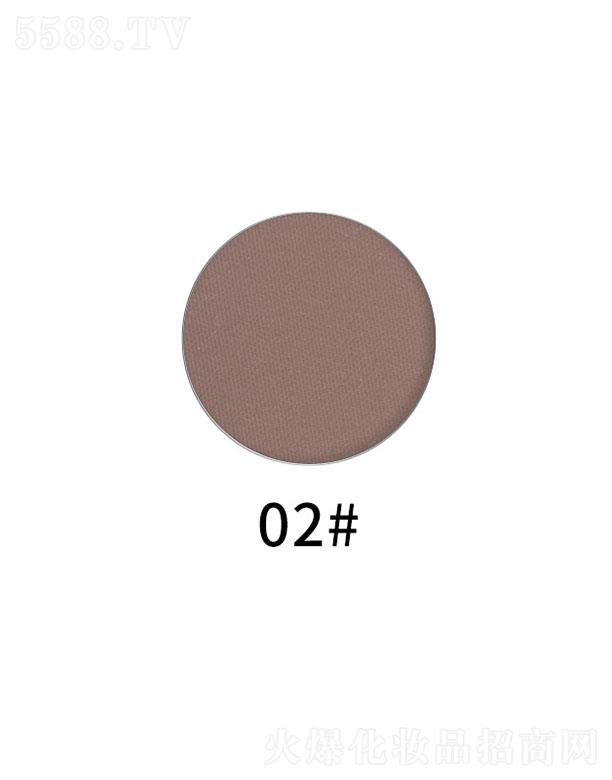 �V���ɵٻ��yƷ���޹�˾��Ԋ(sh��);��ɫ��ӰDIY����Q02# ��↡���[����Ƭ�������ɫ����ɫ���w��