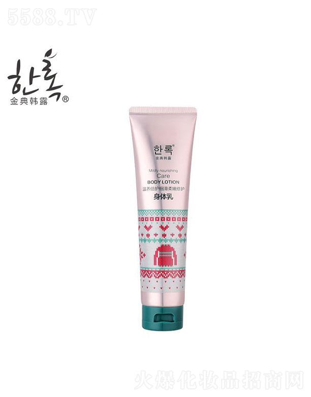 �V����������û��yƷ���޹�˾���V�������   ����n¶���B(y��ng)���o�����������o���w��   �����᝙