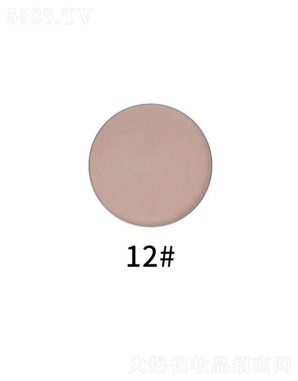 �V���ɵٻ��yƷ���޹�˾��Ԋ(sh��);��ɫ��ӰDIY����Q12# ��↡���[����Ƭ�������ɫ����ɫ���w��