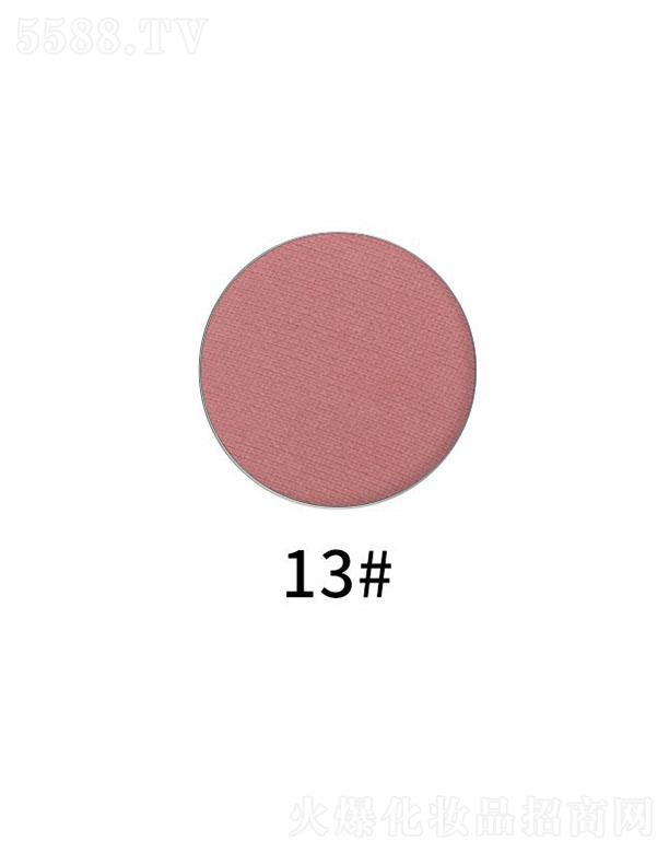 �V���ɵٻ��yƷ���޹�˾��Ԋ(sh��);��ɫ��ӰDIY����Q13# ��↡���[����Ƭ�������ɫ����ɫ���w��