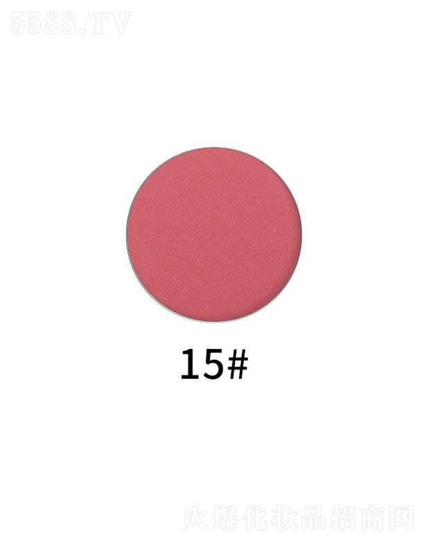 �V���ɵٻ��yƷ���޹�˾��Ԋ(sh��);��ɫ��ӰDIY����Q15# ��↡���[����Ƭ�������ɫ����ɫ���w��