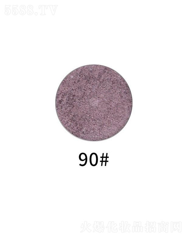 �V���ɵٻ��yƷ���޹�˾��Ԋ(sh��);��ɫ��ӰDIY����Q90# ��↡���[����Ƭ�������ɫ����ɫ���w��