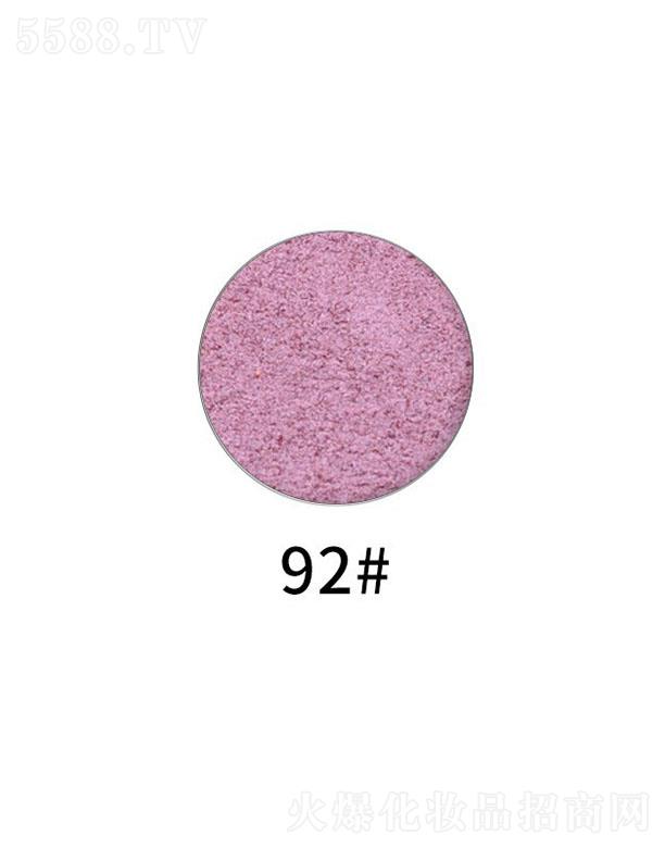 �V���ɵٻ��yƷ���޹�˾��Ԋ(sh��);��ɫ��ӰDIY����Q92# ��↡���[����Ƭ�������ɫ����ɫ���w��