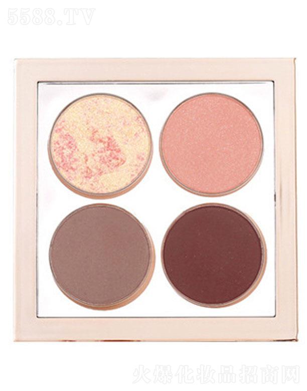 �V���ɵٻ��yƷ���޹�˾���V���ɵٽ�����ɫ��Ӱ�POEM�ӹ����� ��↡���W�������ճ����