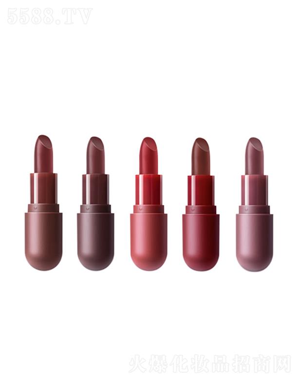 �V���ɵٻ��yƷ���޹�˾���V���ɵ������z�ҿڼt�׺�OEM�ӹ����� �z�q�����̝����θ��N�ƴ��ӹ�