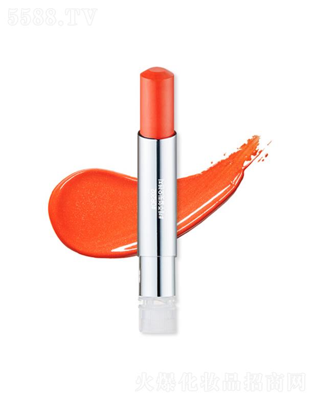 ������̫ƽ���Q(m��o)�����޹�˾������֮������֮���޹�ˮ������OR202�����