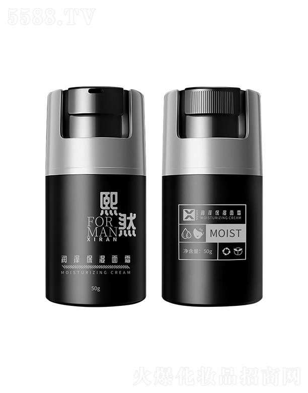 �V����Ȼ���yƷ���޹�˾���V����Ȼ   ��Ȼ�̝�������˪   ��������   �����a(b��)ˮ