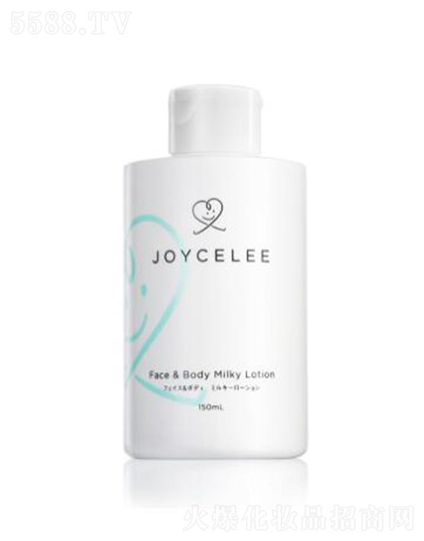 �δ������Ϻ������Q(m��o)���޹�˾��JOYCELEE�p����Һ 150ml