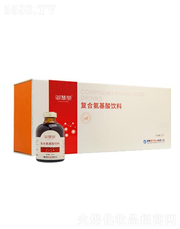 �V�ݵ¼�����Ʒ���޹�˾�������Ï�(f��)�ϰ�������� 500ml(50ml/֧x10֧)