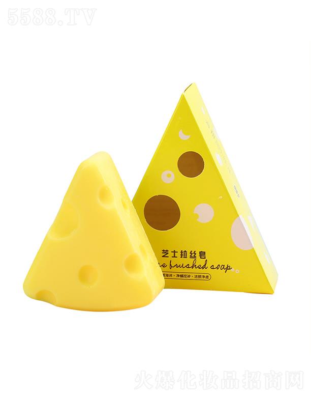 �V������������Ƽ����޹�˾�������֥ʿ���z�� ���Լ��w�a(b��)ˮ��������ԡͨ�÷���