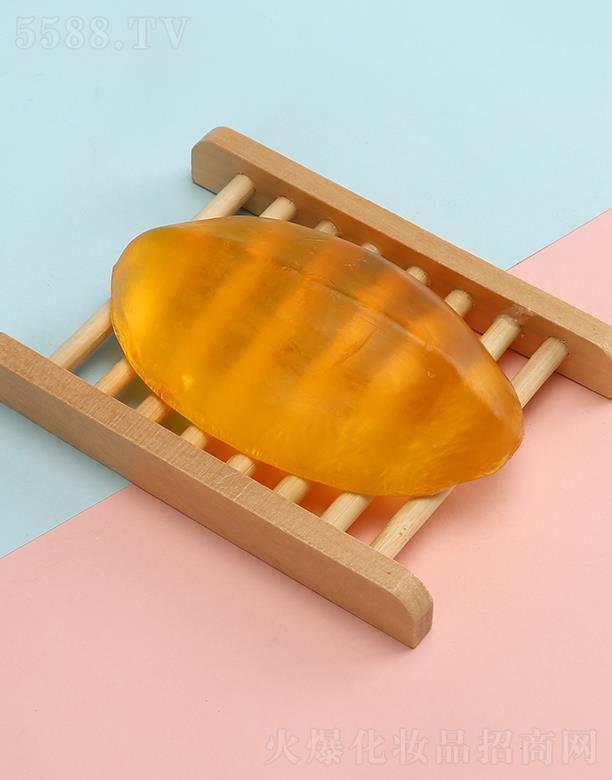 �V������������Ƽ����޹�˾�������110g��K�� �ֹ�����Ůϴ����ԡ�������ֶY��