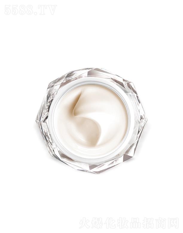 �V����Ȼ���yƷ���޹�˾���V����Ȼ   ��Ȼ�zԭ�ؽM˪    �o�¿���