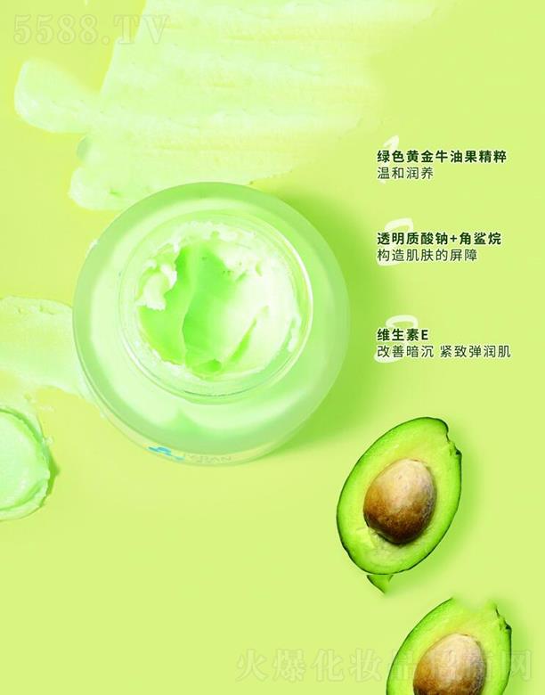 �V������Դ����Ƽ����޹�˾���V������Դ����   ��Դ�S����Eţ�͹����B(y��ng)��Ĥ    �غ����B(y��ng)