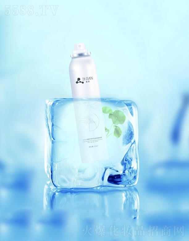 �V������Դ����Ƽ����޹�˾���V������Դ����   ��ԴCICA�l(f��)�ͷeѩ�ݼ��Ȇ�ଇ��F    �aˮ����