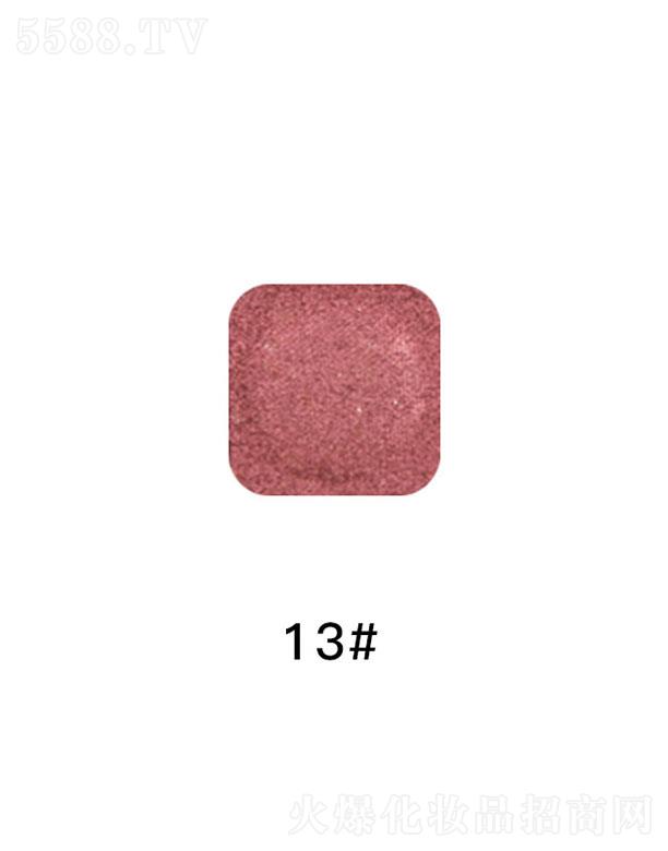 �V���ɵٻ��yƷ���޹�˾���V���ɵن������Ƭ�[��DIY��Ӱ13# ����ɫ���w�����ɫͨ����Ӱ