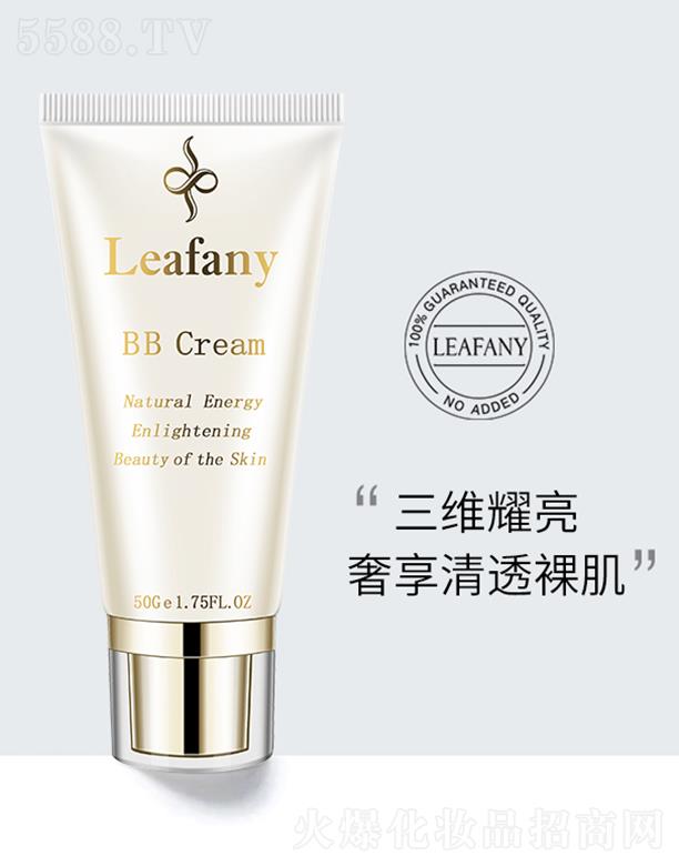 ������ܽ������Ƽ����޹�˾����ܽ�����o(h��)������BB˪