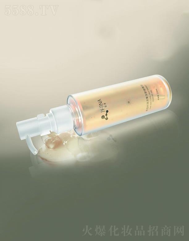 �V������Դ����Ƽ����޹�˾���V������Դ����   ��Դ�恆���������ж�y���    �̝����o��