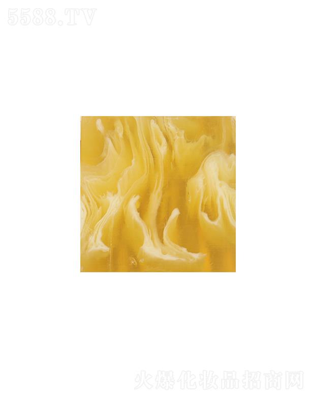 �mϪ�м΃|����Ʒ���޹�˾���΃|125g��Ⱦ�ֹ������ ϴĘ��ԡϴ����