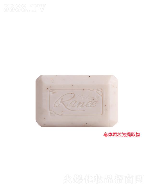 �mϪ�м΃|����Ʒ���޹�˾���΃|��ɫ�ݱ������ ϴĘ��ԡϴ�ְ�؛�S��