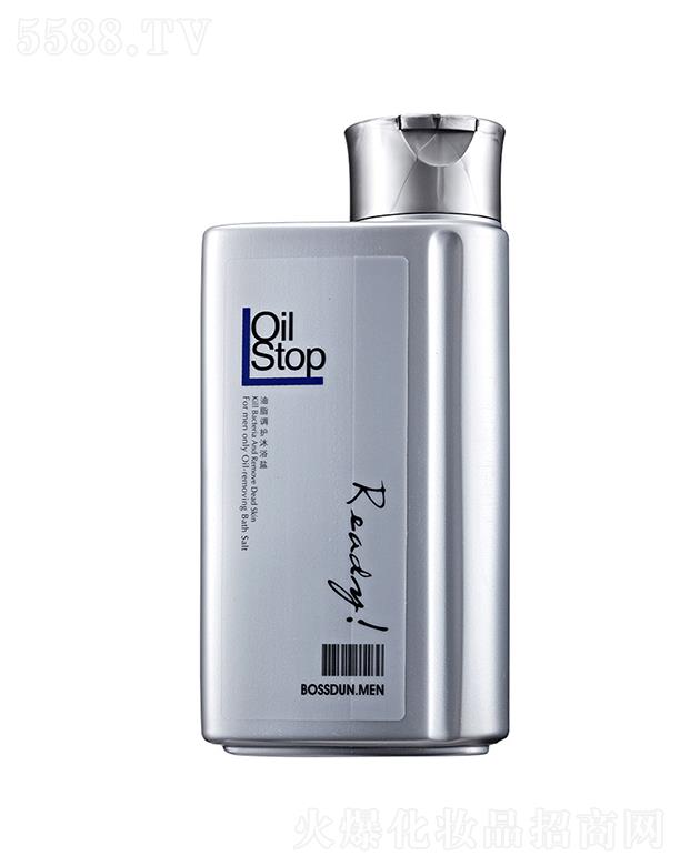 �V�ݵ�ʢˎ�I(y��)���޹�˾���V�ݵ�ʢˎ�I(y��)   ��˹�D��֬�{�o��ԡ�}   �����坍    ȥ���|