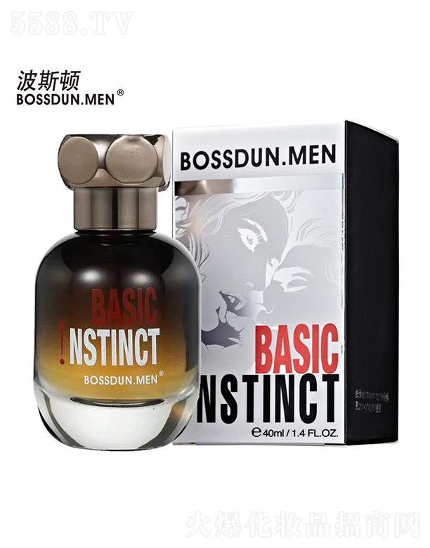 �V�ݵ�ʢˎ�I(y��)���޹�˾���V�ݵ�ʢˎ�I(y��)   ��˹�Dľ�|(zh��)�{(di��o)��ˮ   ���µ���